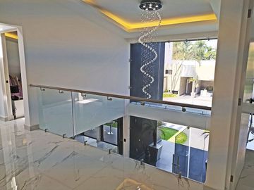 Casa en Privada en Vista Hermosa, Cuernavaca, Morelos CAEN-972-Cp