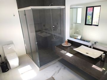 Casa en Privada en Vista Hermosa, Cuernavaca, Morelos CAEN-972-Cp