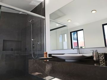Casa en Privada en Vista Hermosa, Cuernavaca, Morelos CAEN-972-Cp