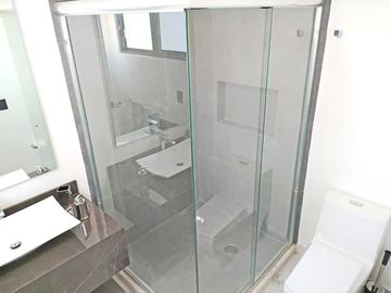 Casa en Privada en Vista Hermosa, Cuernavaca, Morelos CAEN-972-Cp