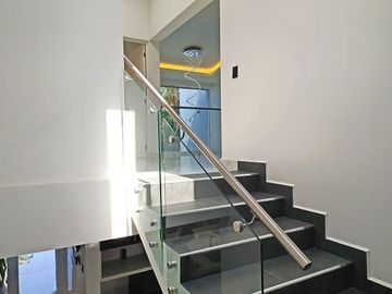 Casa en Privada en Vista Hermosa, Cuernavaca, Morelos CAEN-972-Cp