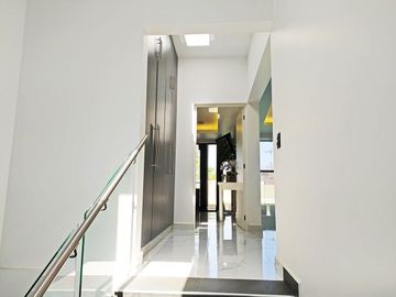 Casa en Privada en Vista Hermosa, Cuernavaca, Morelos CAEN-972-Cp
