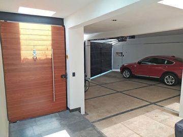 Casa en Privada en Vista Hermosa, Cuernavaca, Morelos CAEN-972-Cp