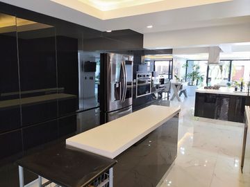 Casa en Privada en Vista Hermosa, Cuernavaca, Morelos CAEN-972-Cp