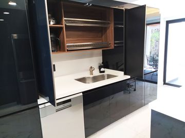 Casa en Privada en Vista Hermosa, Cuernavaca, Morelos CAEN-972-Cp