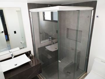 Casa en Privada en Vista Hermosa, Cuernavaca, Morelos CAEN-972-Cp