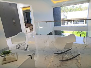 Casa en Privada en Vista Hermosa, Cuernavaca, Morelos CAEN-972-Cp