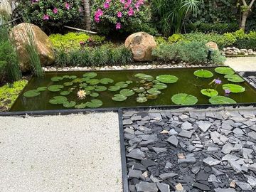 Casa en Privada en Vista Hermosa, Cuernavaca, Morelos CAEN-972-Cp
