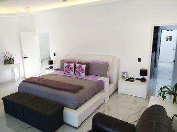 Casa en Privada en Vista Hermosa, Cuernavaca, Morelos CAEN-972-Cp