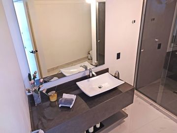 Casa en Privada en Vista Hermosa, Cuernavaca, Morelos CAEN-972-Cp