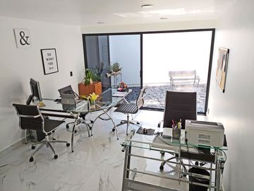 Casa en Privada en Vista Hermosa, Cuernavaca, Morelos CAEN-972-Cp