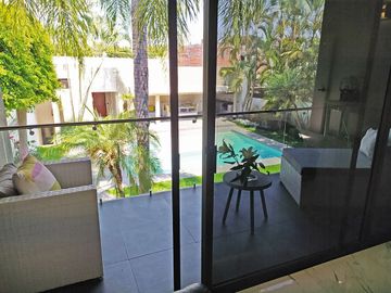 Casa en Privada en Vista Hermosa, Cuernavaca, Morelos CAEN-972-Cp