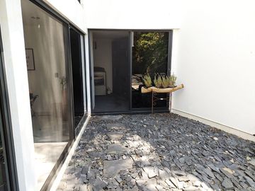 Casa en Privada en Vista Hermosa, Cuernavaca, Morelos CAEN-972-Cp
