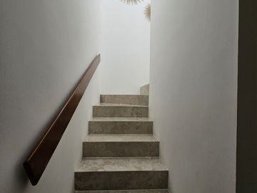 Townhouse en Venta en Mérida, Privada SAO, Temozón Norte