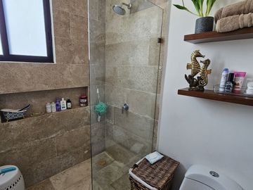 Townhouse en Venta en Mérida, Privada SAO, Temozón Norte