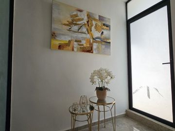 Townhouse en Venta en Mérida, Privada SAO, Temozón Norte