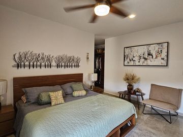 Townhouse en Venta en Mérida, Privada SAO, Temozón Norte