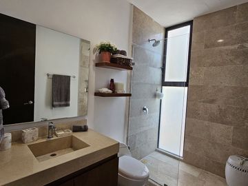 Townhouse en Venta en Mérida, Privada SAO, Temozón Norte