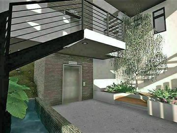Departamentos en Pre-Venta en Coto Celtica en Cañadas