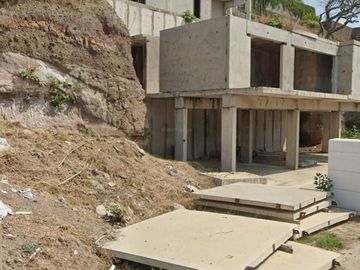 Departamentos en Pre-Venta en Coto Celtica en Cañadas