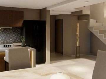 SE VENDE CASA EN QUERÉTARO, MESETA HABITAT