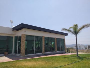 SE VENDE CASA EN QUERÉTARO, MESETA HABITAT