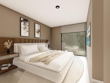 SE VENDE CASA EN QUERÉTARO, MESETA HABITAT