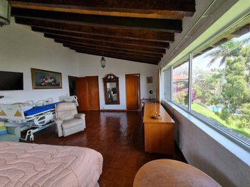 Casa en Venta en Rancho Tetela