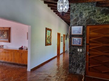 Casa en Venta en Rancho Tetela