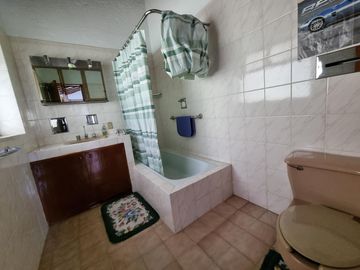 Casa en Venta en Rancho Tetela