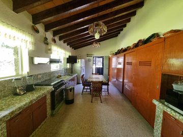 Casa en Venta en Rancho Tetela