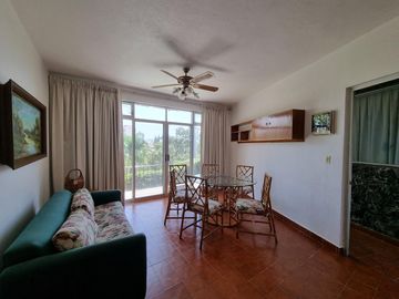 Casa en Venta en Rancho Tetela