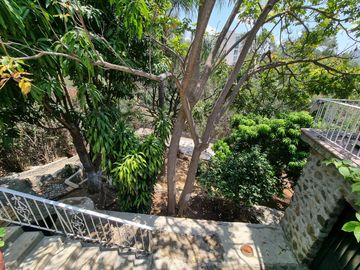 Casa en Venta en Rancho Tetela