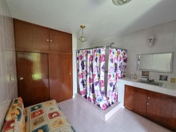 Casa en Venta en Rancho Tetela