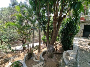 Casa en Venta en Rancho Tetela