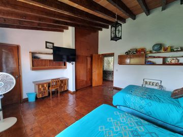 Casa en Venta en Rancho Tetela