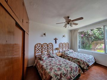 Casa en Venta en Rancho Tetela