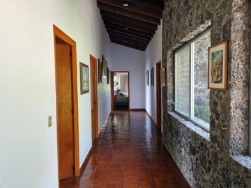 Casa en Venta en Rancho Tetela