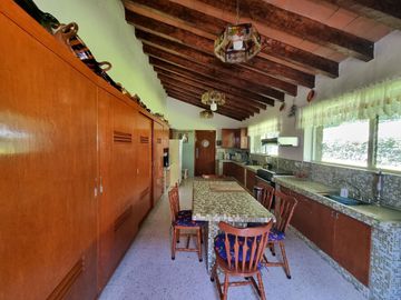 Casa en Venta en Rancho Tetela