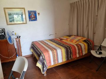 Casa en Venta en Rancho Tetela