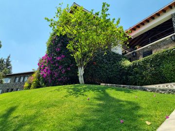 Casa en Venta en Rancho Tetela