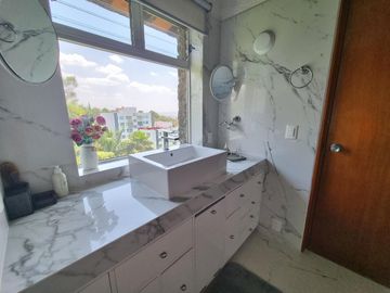 Casa en Venta en Rancho Tetela