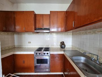 Casa en Venta en Rancho Tetela
