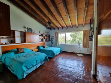Casa en Venta en Rancho Tetela