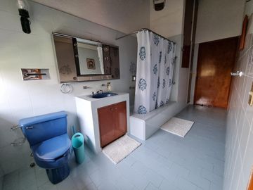 Casa en Venta en Rancho Tetela