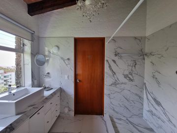 Casa en Venta en Rancho Tetela