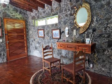 Casa en Venta en Rancho Tetela