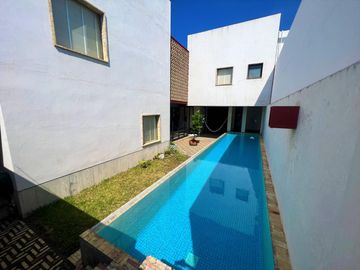 Recidencia en Venta en la Riviera Veracruzana