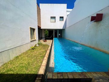 Recidencia en Venta en la Riviera Veracruzana