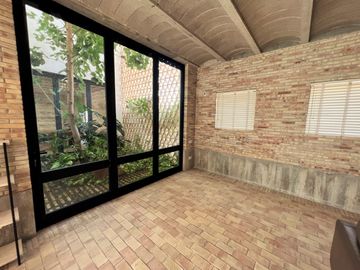 Recidencia en Venta en la Riviera Veracruzana